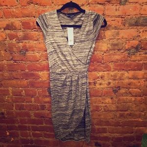 French Connection Dress